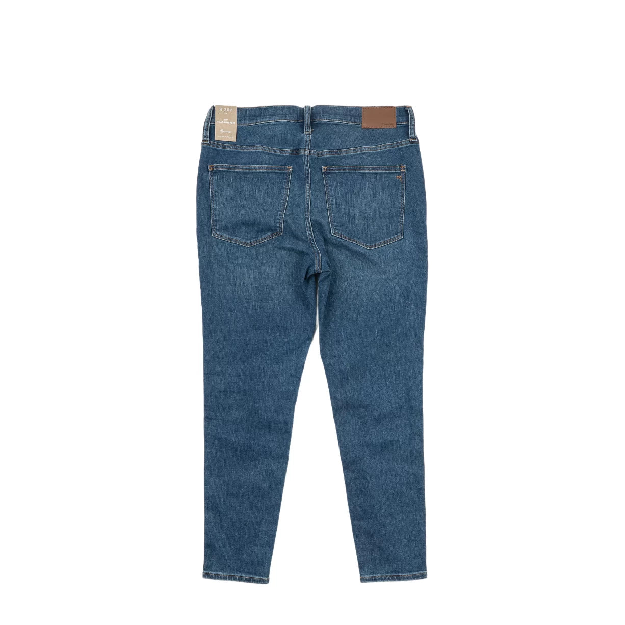 30Denim
