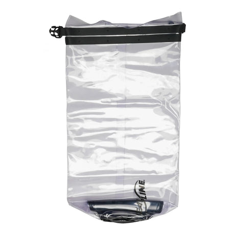 20 LClear