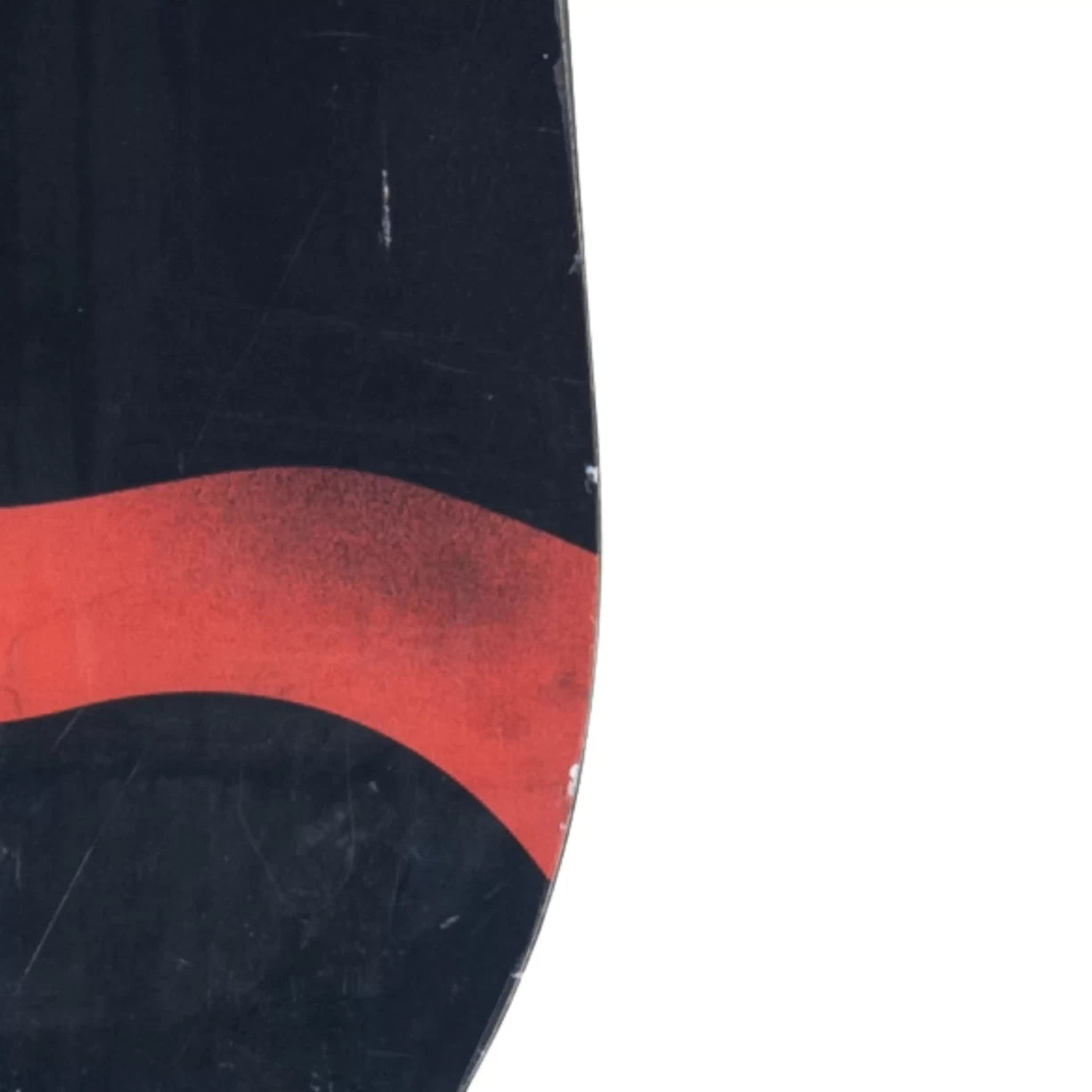 157cmRed/Black