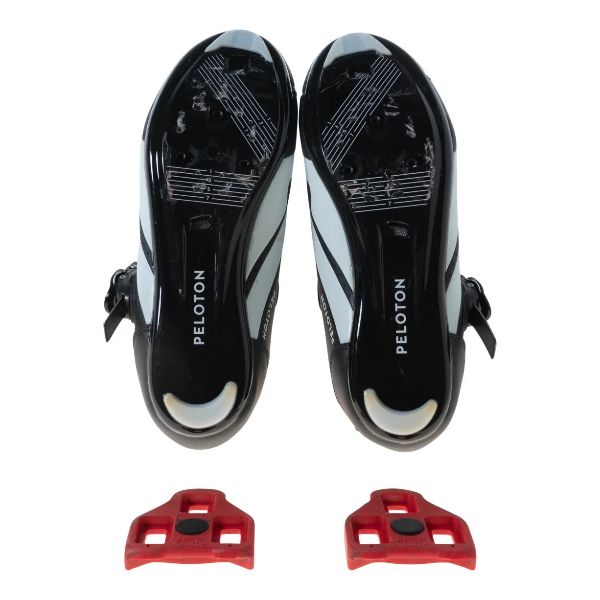 39Black/Red