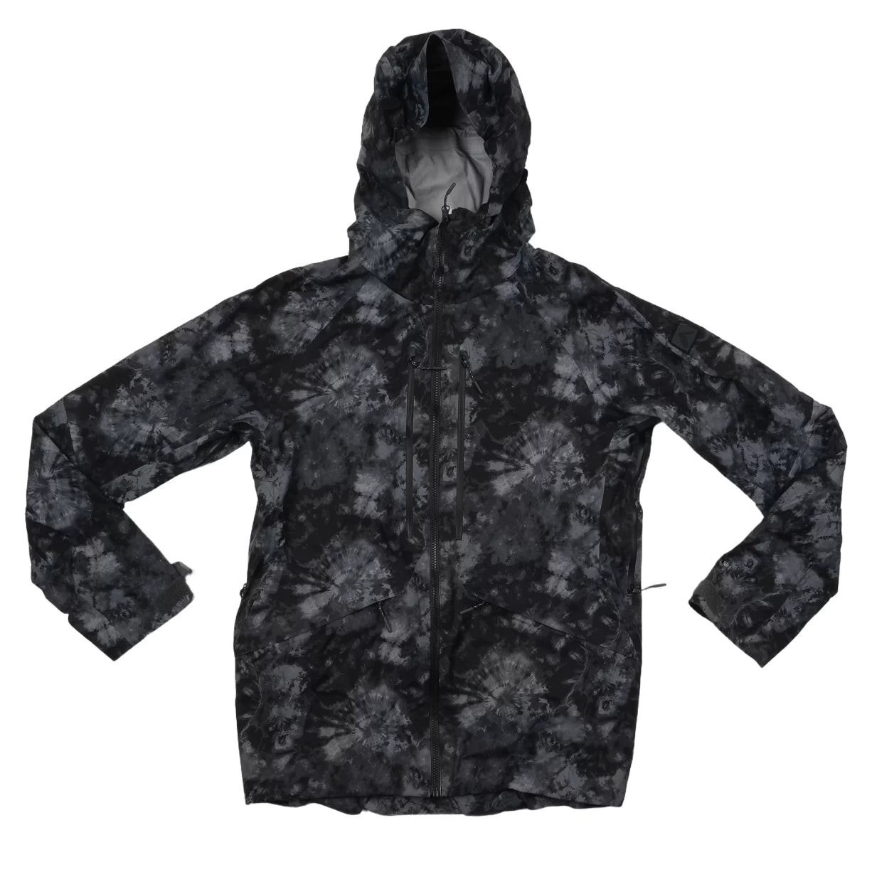 MBlack/Gray