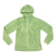 MGreen