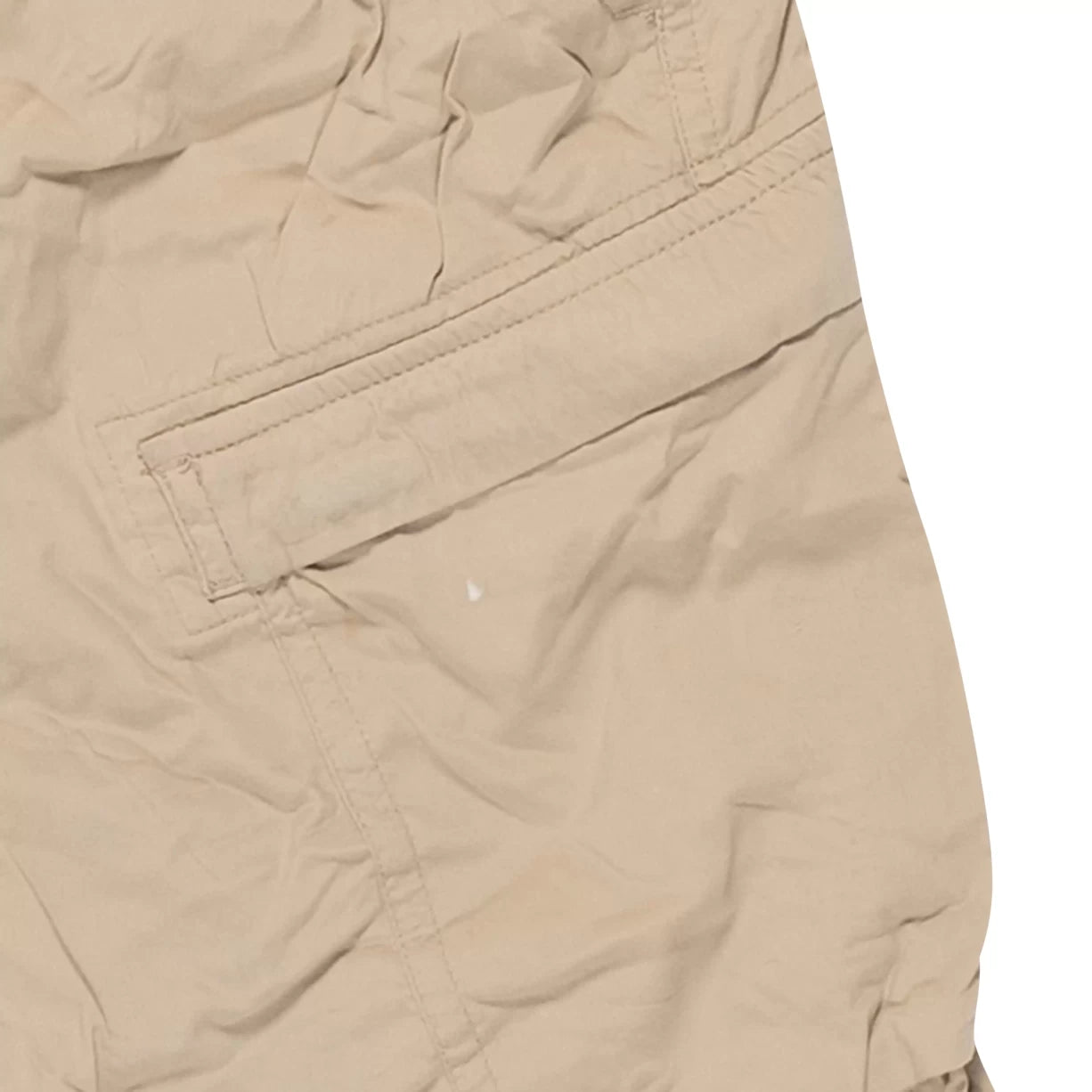 32Beige