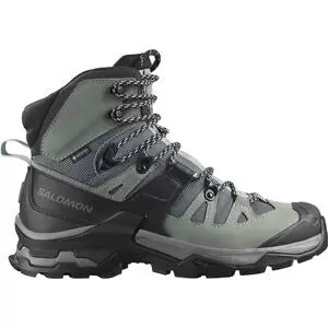 9.5Slate/Trooper/Opal Blue