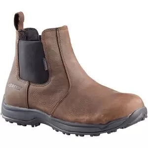 12Brown