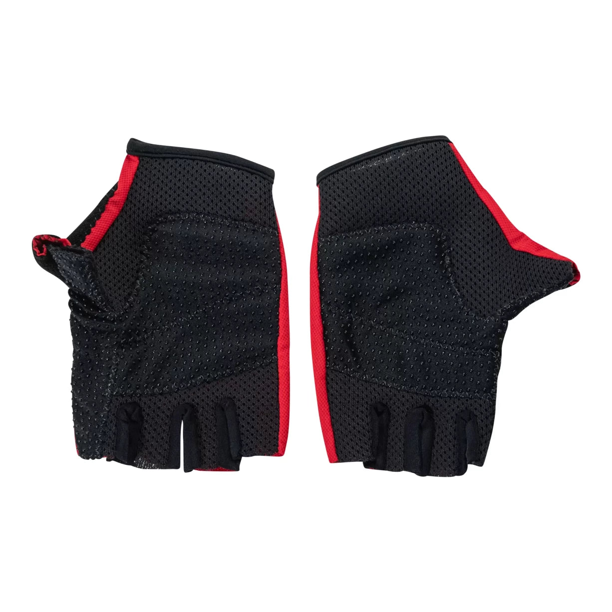 XLRed/Black