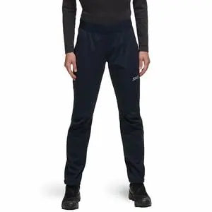 SDark Navy