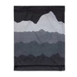 ALLVista Print