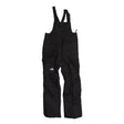 LTNF Black