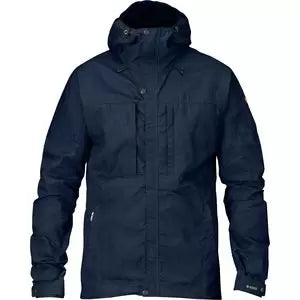 LDark Navy