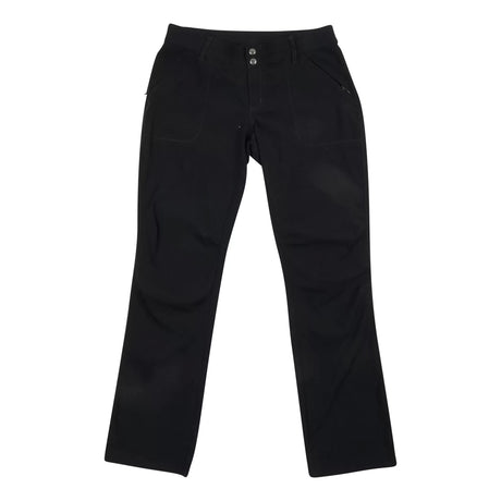 8Black