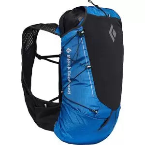 SUltra Blue