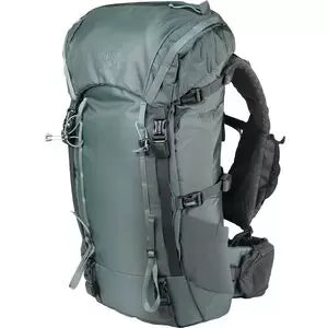 MMineral Gray