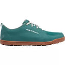  Mens 7/Womens 8Pacific Teal