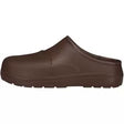 38Dark Brown