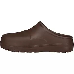 38Dark Brown