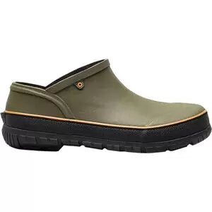 12Army Green