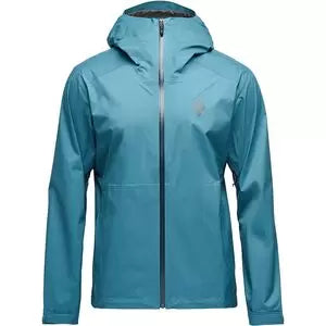 LCreek Blue