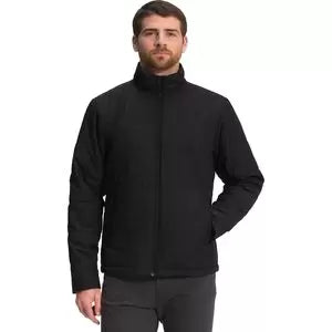 STNF Black
