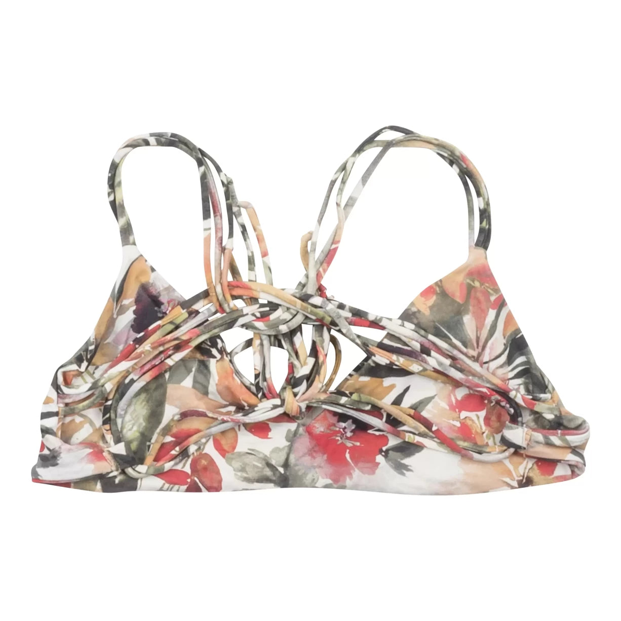 MFloral