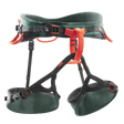 XLAlloro/Orange