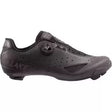 39Black/Black Reflective