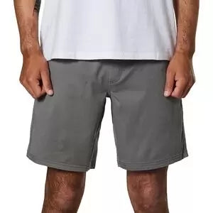 MSoot
