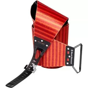  163-174cmOne Color