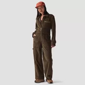 SDark Olive