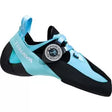   Mens 11/Womens 12One Color