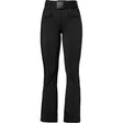 34Black