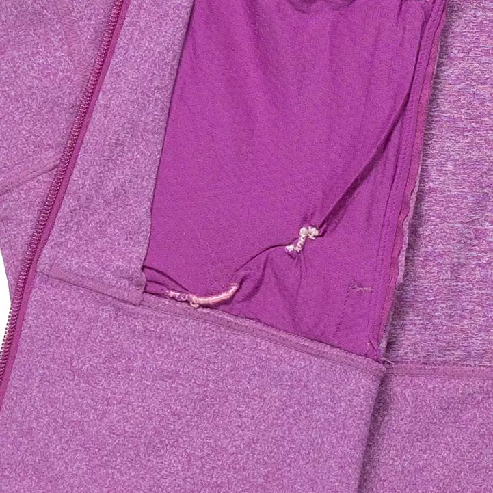 4Pink