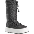 8Black