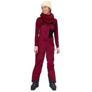 LWinterberry