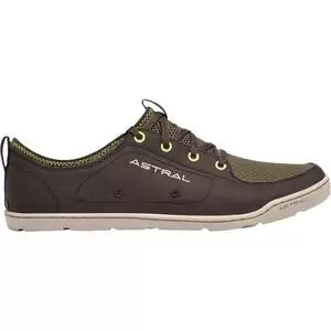 12Hellbender Brown