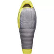   RegPewter Grey