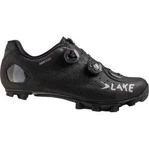 43Black/Silver