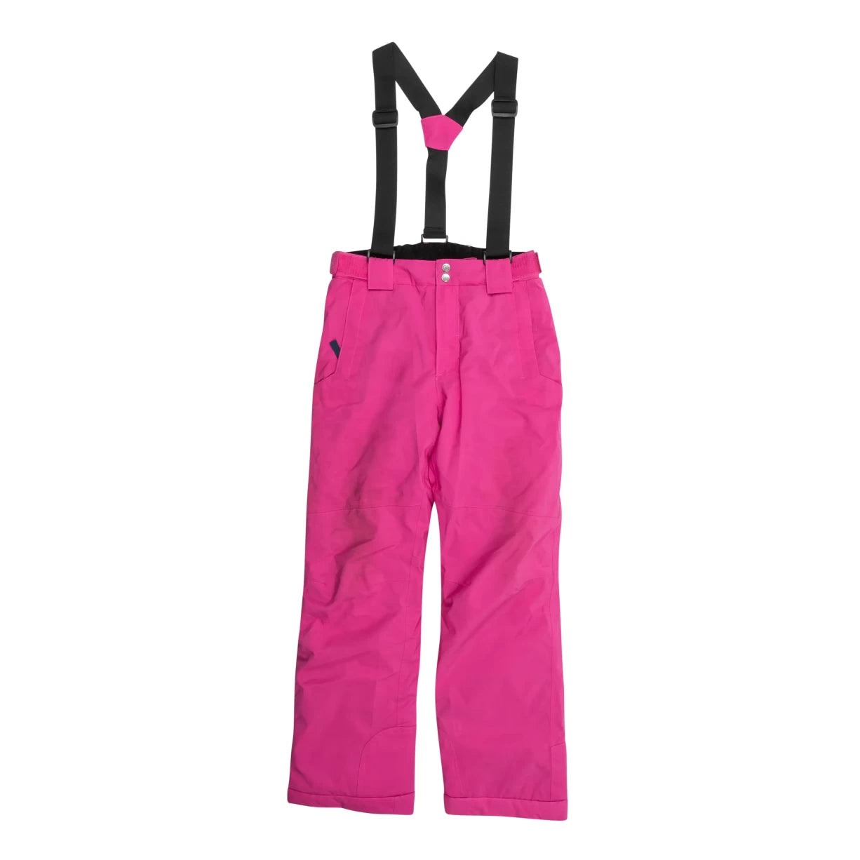 13Pink