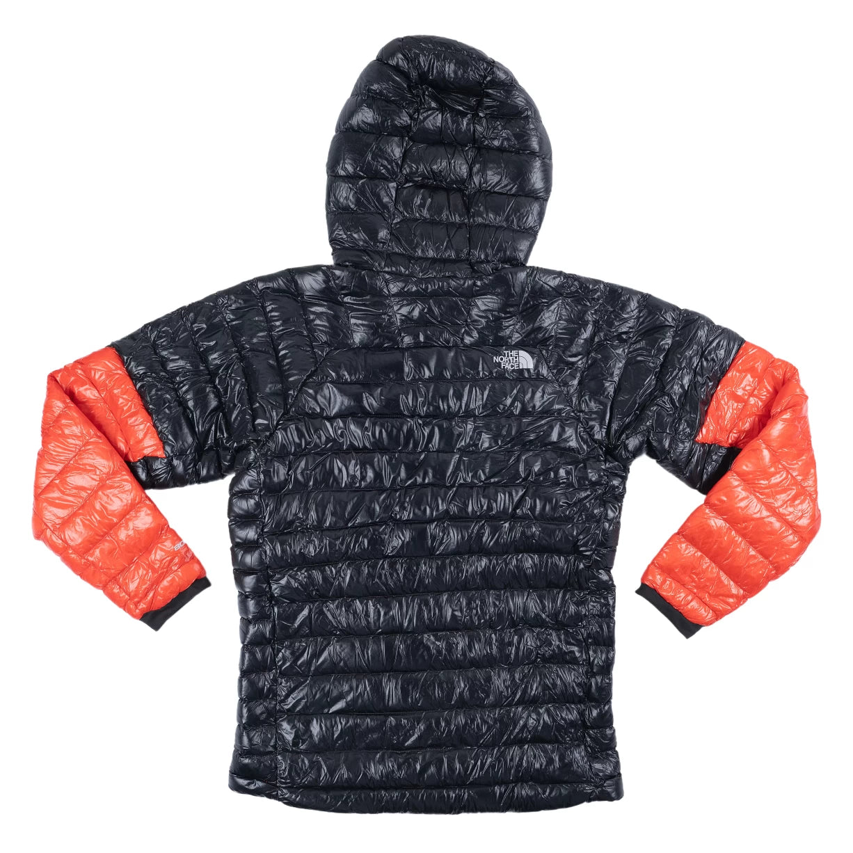 LBlack/Red