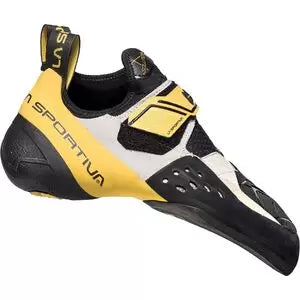 43White/Yellow