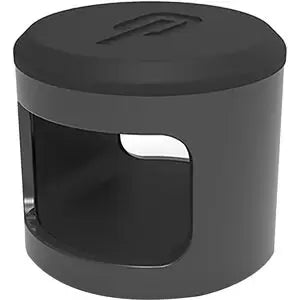 One SizeBlack
