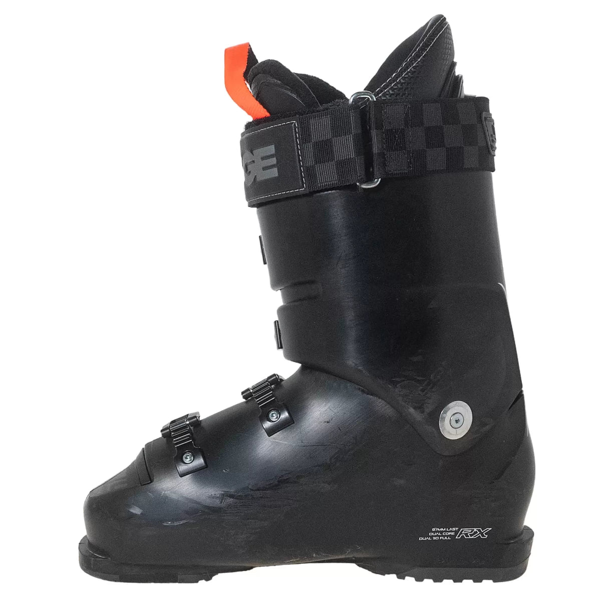 28.5Black