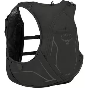 LDark Charcoal Grey