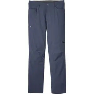 34/ShortNaval Blue