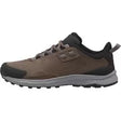 10.5Bipartisan Brown/Meld Grey
