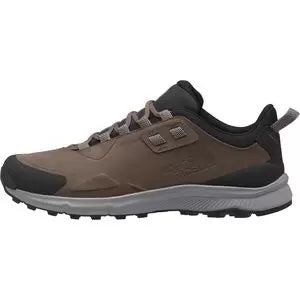 10.5Bipartisan Brown/Meld Grey