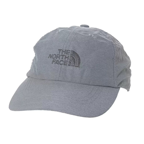 One SizeGrey