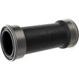   BB92MTB Wide