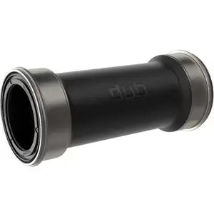   BB92MTB Wide