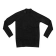 XL/XXLBlack
